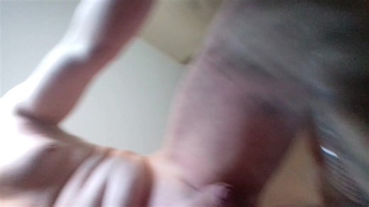 twink cbt burning ball