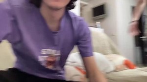 sweetieskitties Chaturbate webcam recordings, Archivebate