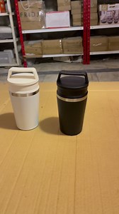 37K views · 374 reactions | Imported Hot & Cool Graded Coffee Mug #fyp #mugs #coffee | Warsak Imported Collection | Facebook