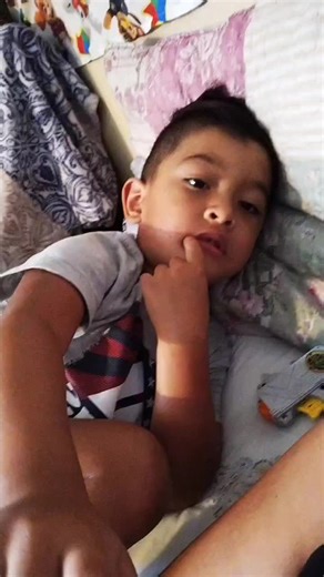 Rudy Ortiz on TikTok