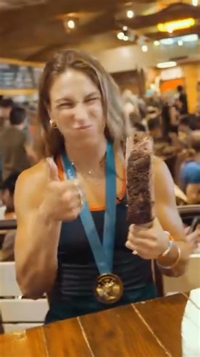 4.2K views · 134 reactions | #Discusthrow #Olympics champion Valarie...