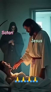 42K views · 2.3K reactions | Thanks for sharing  #jesús #jesus #yeshu | Ram Kesh | Facebook