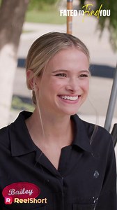 939 reactions · 11 shares | At 16, Bailey's foster mother sold her eggs on the black market, leaving her infertile. Years later, working as a school janitor, she saves a little girl from a kidnapping and meets the child’s father, a secret billionaire caught in a brutal custody battle. As their unexpected flash marriage blossoms into real love, secrets, betrayals, and a vengeful ex-wife threaten to tear apart their fragile new family. | Heartbeat Bites | Facebook