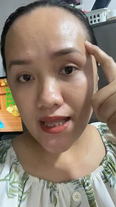 Ang laki ng advantage ng malaki Ang Noo Pweding pagkakitaan Message lang for info 🤑 | Ms Sisay