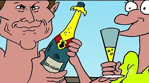 49K views · 254 reactions | Dank appears out of nowhere! #9AFLFootyShow | Footy on Nine | Facebook