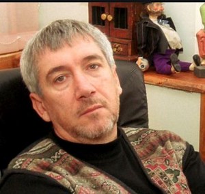 Dan Chișu, dezvăluiri despre cancerul de piele. "În fiecare dimineață îmi inspectez pielea și îmi dau seama imediat dacă apare ceva"