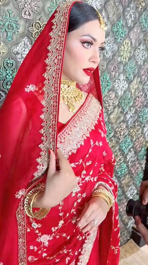 37K views · 540 reactions | Red Rose  #red | Maria Mim | Facebook