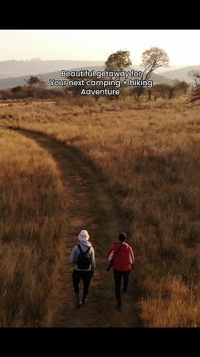 2.2K views · 18 reactions | Beautiful getaway if you love camping and hiking. Cumberland Nature Reserve definitely has both, definitely worth a weekend visit, plenty wildlife and birds life to be seen and enjoyed. . #cumberlandnaturereserve #outdooradventures #letsgohiking #hikingadventures | Outdoor Adventure and Photography | Facebook