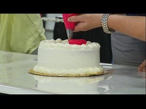 Daytime: Ohio State Fair 3