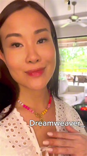 Colour therapy. ⁠ Gemstones to match your mood — or fix it.⁠ ⁠ | LUSTRE JEWELLERY | Facebook