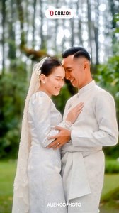 16K views · 339 reactions | Ayu Ting Ting gagal nikah dengan Lettu Fardhana, alasan prinsipil ini jadi penyebab putus | Brilio Video Indonesia | Facebook