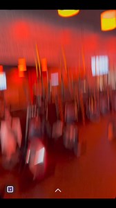 WALK THIS WAY & get that hard earned medal 🔥🏅🔥 Our Sunday 10:15 am DRI TRI crew showed up & showed out today! Awesome work team 👏👏👏 #orangetheory #dritri #walkthisway | Orangetheory Fitness Barboursville