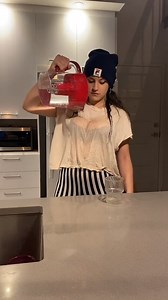 water with a kick #couple #funny #reel #relationships #love #viral #Relationship | Quinn Fluenza