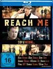 Reach Me (2014) – Films – OutNow