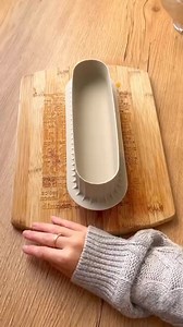 1.8M views · 32K reactions | This looks nice  #birthdaycake #cakedecorating #cakedesign #cakeideas | Pie Bakery | Facebook