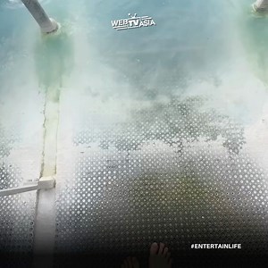 WebTVAsia Indonesia on Reels