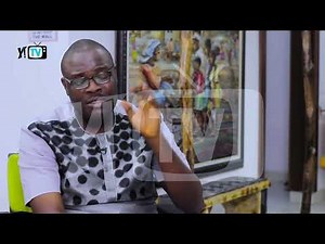 I had never seen this side of him till he raped me - Ex COZA staff