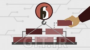 LPIC-2 Linux Engineer (201-450) Cert Prep: 1 Capacity Planning