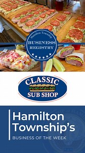 36 reactions | With their commitment to serving delicious and...