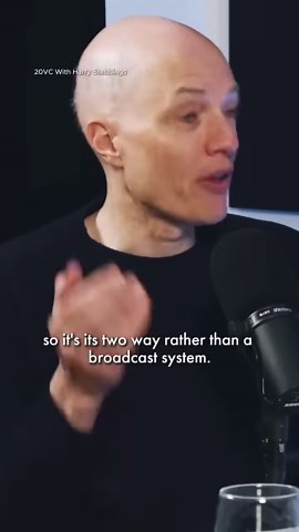 A marker of good parenting… | The Mentor House