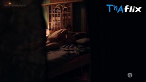 Vera Kolesnikova Butt, Breasts Scene in The Bureau