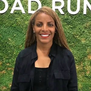 1.1K views · 44 reactions | We're wishing the best of luck to the young women of ✨ #NYRRRunfortheFuture ✨ ‍♀️‍♀️‍♀️‍♀️‍♀️ who after 7️⃣ weeks of training will be running in their first ever 5K at the #PercySutton5K! Send them good vibes in the comments below. | New York Road Runners (NYRR) | Facebook