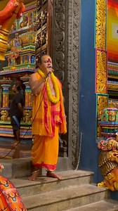 📢📢Temple Announcement / கோவில் அறிவிப்பு📢📢 🙏🙏Om Sakti: Sri Ashda Thasa Puja Kaliamman Temple Yearly Thiruvilla / ஓம் சக்தி: ஸ்ரீ அஸ்ட தச பூஜ காளியம்மன் ஆலயம் வருடாந்திர திருவிழா 🙏🙏27th July 2025🙏🙏18 More Days to go🙏 #AMMATEMPLE #THIRUVIZHA2025 | Sri Ashda Thasa Puja Kaliamman Temple/ ஸ்ரீ அஸ்ட தச பூஜ காளியம்மன்