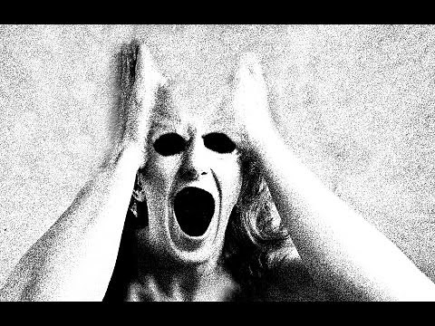 Desperate Crying Woman Sound - Woman Cry Sound Effect