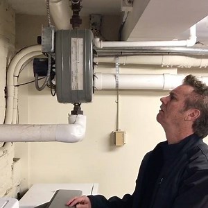 39K views · 666 reactions | Brian Regan on Reels | Facebook