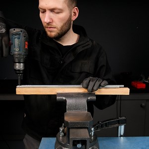 Hidden Door Inside A Door | Handy Panda