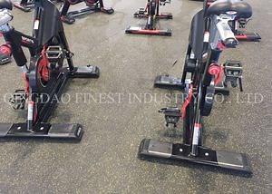 [Hot Item] Easy-to -Clean Gym & Weight Room Rubber Gym Floor Mats, Premium Gym Rubber Flooring