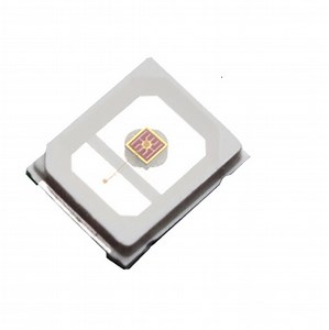 [Hot Item] 2835 LED Grow Light 620nm LED