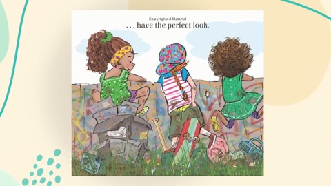 Item in very good condition! Textbooks may not include supplemental items i.e. CDs, access codes etc...