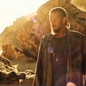 #RaisedByWolves #RaisedByWolvesHBO #SciFiSeries #RidleyScott #Androids #PostApocalyptic #HBOSeries #ScienceFiction #FutureWar #MotherAndroid #Kepler22b #TVSeries2020 Bagian 7 | Nur Hikmah