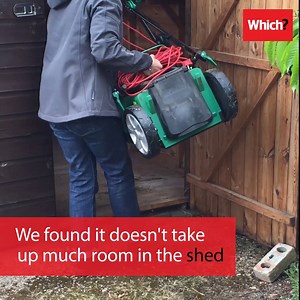 4.8K views · 21 reactions | At just £79.99 it’s hard to imagine what...