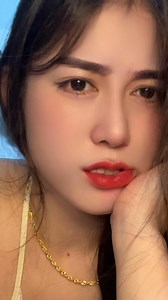 37K views · 3.9K reactions | Cay nha những mà vẫn kệ nhắm mắt yêu đại đi 藍藍 | Na Py | Facebook