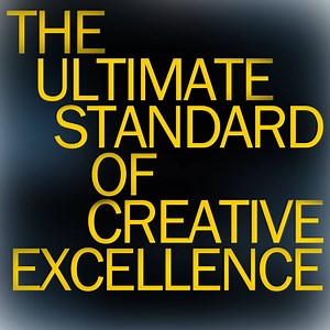 Creatives, D&AD Awards 2024 is open for entries. The D&AD Pencil...