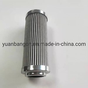 [Hot Item] Poke Dp2b01ea10vweh System Oil Motor Anti-Fuel Hydraulic Filter Element