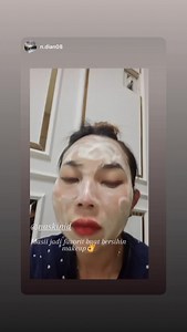 Nu Skin Indonesia on Reels | Facebook