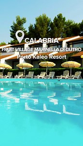 Fruit Village on Reels