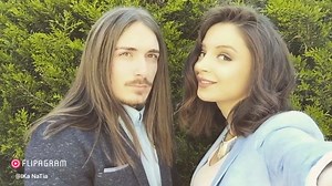 31K views · 622 reactions | ❤️❤️ | IKa NaTia PaGe | Facebook