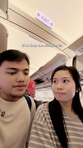 341K views · 12K reactions | nagawa nila ang bagay na para sana sa mag-asawa, kahit sabay pa silang nagde-devo 蠟 #itsajandhismadgesty #christianity #christianreels #lakadserye #loveadvice | His Madgesty | Facebook