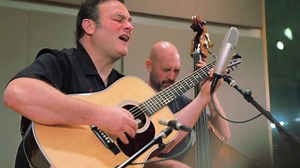 Bright Box on Reels | Facebook