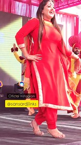 253K views · 311 shares | miss mahi top dance performar 2020 | best solo artist | sansar dj links | best orchestra dancer 2020 | Dj Sansar | Facebook