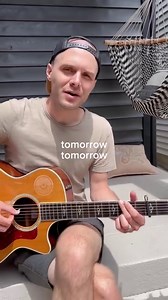 tomorrow marks the beginning of a new sonic chapter for us as a band. our new single “imposter” will be released! 😝 it’s exciting & nerve-racking & all the things! we can’t wait for you to hear it & we’re currently sending so much love gratitude to all of you for going on this journey with us. xo, SF JJ | Flagship Romance