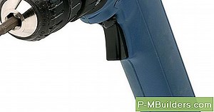 Batería De Nicd: Ventajas Y Desventajas 🔧🔧 Consejos Para Mejoras En El Hogar. Haga Sus Propias Manos - 2025