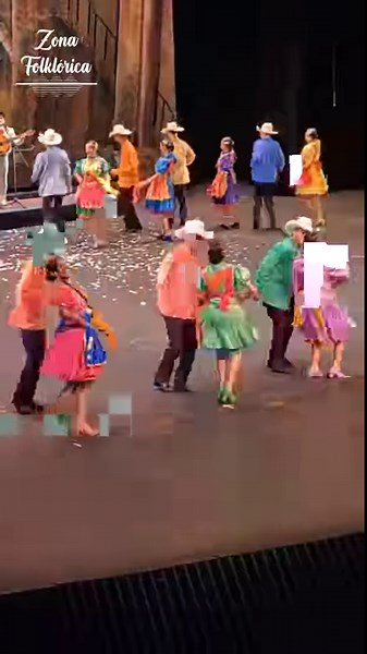 "Al ritmo de mi Violín" Cumbias y Huapangos de la Sierra de Jopala, Puebla Ballet Folklorico Herencia Mexicana #folkloremexicano #folklore #folk #danzamexicana #dance | Zona Folklórica