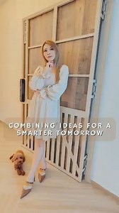 Still searching for the perfect door? Look no further! Doctor Door presents the revolutionary 3 in 1 Combi Door – a seamless blend of convenience, enhanced security, and modern style, all rolled into one. 🎉 Limited Time Holiday Special - Save Up to $378! Choose your FREE gift with every Combi Door purchase: 1) Bi-fold King Toilet Door 2) Solid Laminated Door with Lever Lock or 3) Toilet Top Hung Window * While stocks last! * 👉 Don't miss out ! DM us and our consultants will reach out to assist