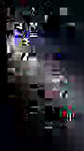 1.4K views · 110 reactions | #TrinidadAllStars joins the music...