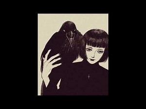 Beat Rap Jazz Boom Bap " Cuervo " Boom Bap Type Beat